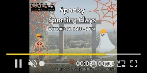 Creative Screenshot 3