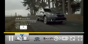 Creative Screenshot 3