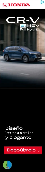 Creative Screenshot 1
