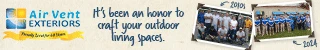 Creative Screenshot 2