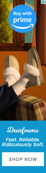Creative Screenshot 1