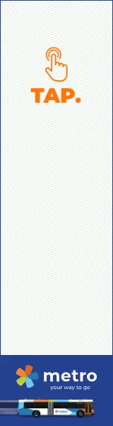 Creative Screenshot 1