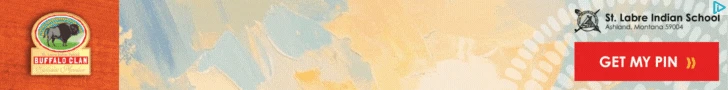 Creative Screenshot 2