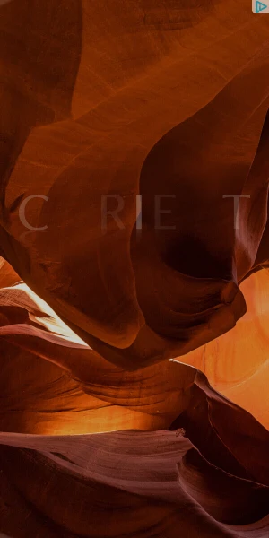 Creative Screenshot 1