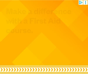 Creative Screenshot 2