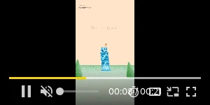 Creative Screenshot 2