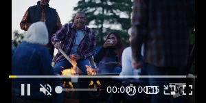 Creative Screenshot 1