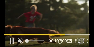 Creative Screenshot 3