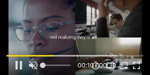 Creative Screenshot 2