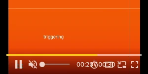Creative Screenshot 3
