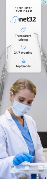 Creative Screenshot 1