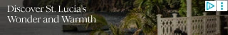 Creative Screenshot 1