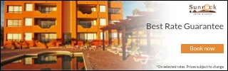 Creative Screenshot 3