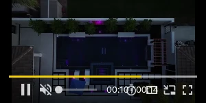 Creative Screenshot 3