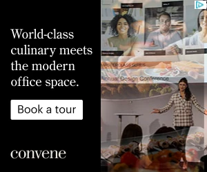 Creative Screenshot 3