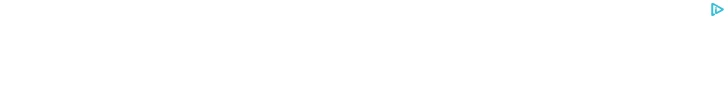 Creative Screenshot 1