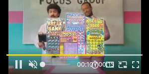 Creative Screenshot 3