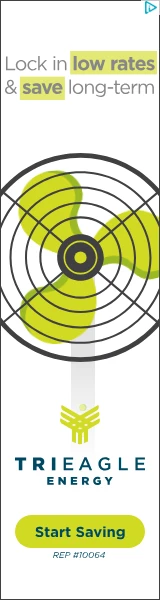 Creative Screenshot 3