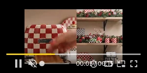 Creative Screenshot 2