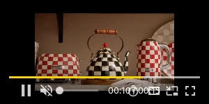 Creative Screenshot 3
