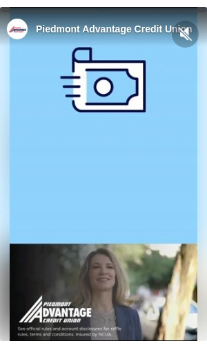 Creative Screenshot 1