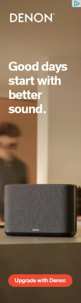 Creative Screenshot 1