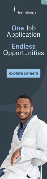Creative Screenshot 1