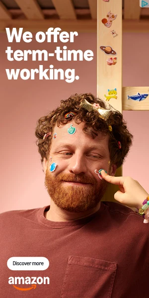 Creative Screenshot 1
