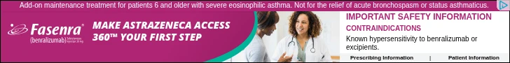 Creative Screenshot 1