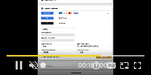 Creative Screenshot 3
