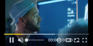 Creative Screenshot 2