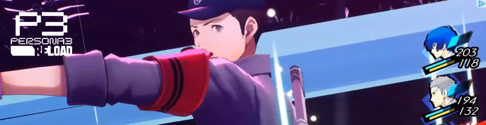 Creative Screenshot 2