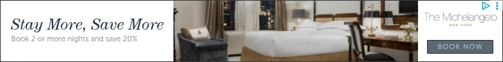 Creative Screenshot 3