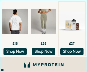 Creative Screenshot 3