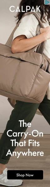Creative Screenshot 1