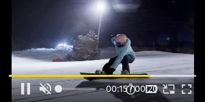 Creative Screenshot 3