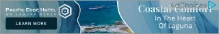 Creative Screenshot 2