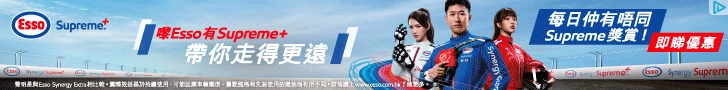 Creative Screenshot 2