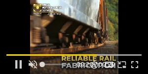 Creative Screenshot 3
