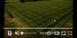 Creative Screenshot 1
