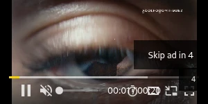Creative Screenshot 1