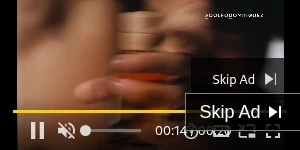 Creative Screenshot 3