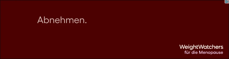 Creative Screenshot 2
