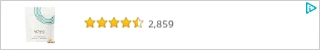 Creative Screenshot 2