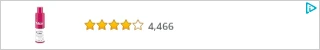 Creative Screenshot 1