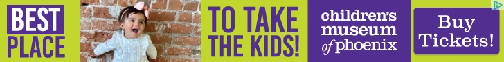 Creative Screenshot 1
