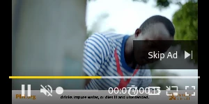 Creative Screenshot 2