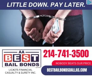 Creative Screenshot 1