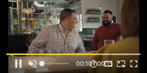 Creative Screenshot 3