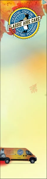 Creative Screenshot 1